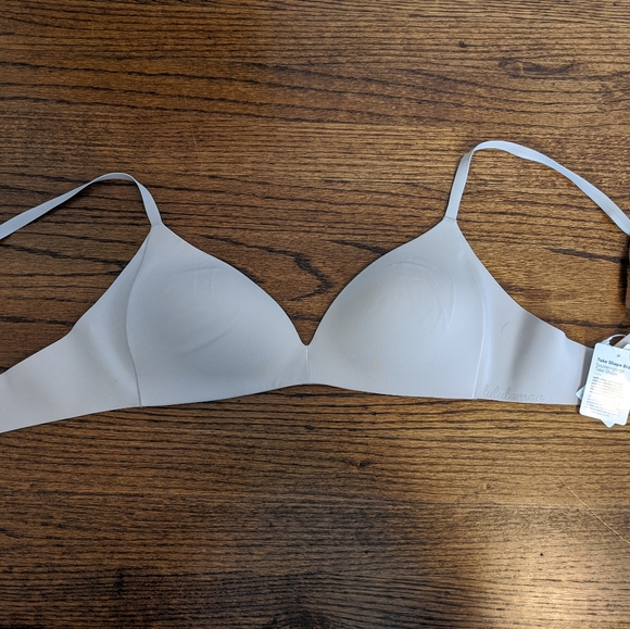 lululemon athletica Other - Lululemon Take Shape Bra